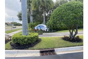 3112 Grandiflora Dr, Greenacres, FL 33467, Sold 10/31/22