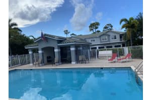 3112 Grandiflora Dr, Greenacres, FL 33467, Sold 10/31/22