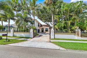18944 SE Jupiter River Dr, Jupiter, FL 33458, Sold 10/18/22
