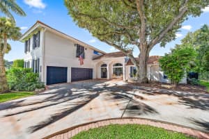 18944 SE Jupiter River Dr, Jupiter, FL 33458, Sold 10/18/22