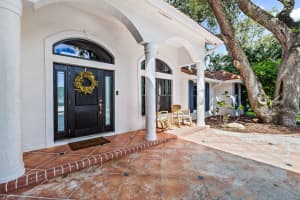 18944 SE Jupiter River Dr, Jupiter, FL 33458, Sold 10/18/22