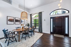 18944 SE Jupiter River Dr, Jupiter, FL 33458, Sold 10/18/22