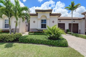 14888 Barletta Way, Delray Beach, FL 33446, Sold 09/30/22