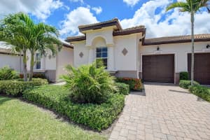 14888 Barletta Way, Delray Beach, FL 33446, Sold 09/30/22
