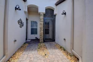 14888 Barletta Way, Delray Beach, FL 33446, Sold 09/30/22