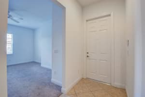 14888 Barletta Way, Delray Beach, FL 33446, Sold 09/30/22