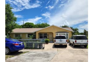 2903 Sheraton Blvd, Fort Pierce, FL 34946, Sold 08/01/22