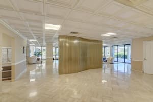 3460 S Ocean Boulevard   608, Palm Beach, FL 33480 Sold 11/30/22