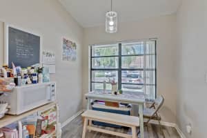 1200 Parkside Green Dr, Greenacres, FL 33415, Sold 09/16/22