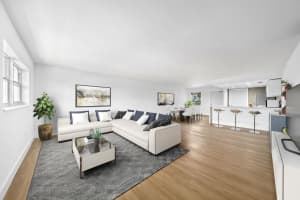 801 Meridian Ave, Miami Beach, FL 33139, Sold 10/17/22