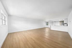 801 Meridian Ave, Miami Beach, FL 33139, Sold 10/17/22