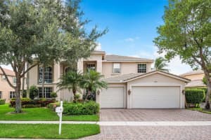 9826  Via Amati, Lake Worth Beach, FL 33467 Sold 01/20/23