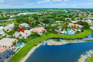 9826  Via Amati, Lake Worth Beach, FL 33467 Sold 01/20/23