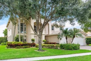 9826  Via Amati, Lake Worth Beach, FL 33467 Sold 01/20/23