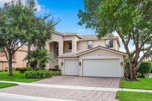 9826  Via Amati, Lake Worth Beach, FL 33467 Sold 01/20/23