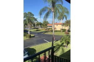 1941 SW Palm City Road   F, Stuart, FL 34994 Sold 10/31/22
