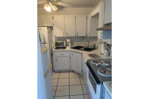 1941 SW Palm City Road   F, Stuart, FL 34994 Sold 10/31/22