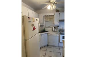1941 SW Palm City Road   F, Stuart, FL 34994 Sold 10/31/22