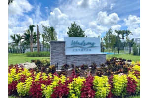 9693  Mosler Trail, Lake Worth Beach, FL 33467 Sold 07/27/23