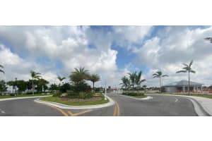 9693  Mosler Trail, Lake Worth Beach, FL 33467 Sold 07/27/23