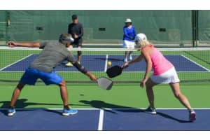 9693  Mosler Trail, Lake Worth Beach, FL 33467 Sold 07/27/23