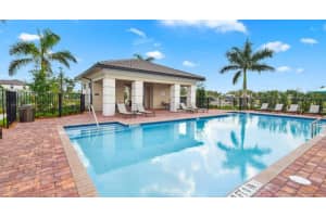 9693  Mosler Trail, Lake Worth Beach, FL 33467 Sold 07/27/23