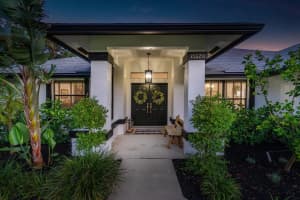 15320 Softwood Ct, Wellington, FL 33414, Sold 09/27/22