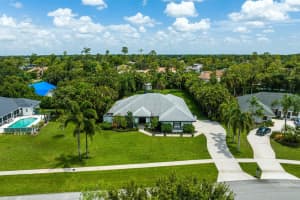 15320 Softwood Ct, Wellington, FL 33414, Sold 09/27/22