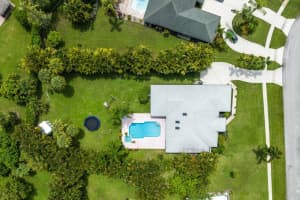 15320 Softwood Ct, Wellington, FL 33414, Sold 09/27/22