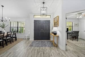 15320 Softwood Ct, Wellington, FL 33414, Sold 09/27/22