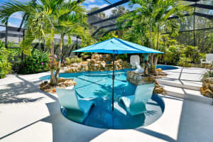 126 N River Drive  W, Jupiter, FL 33458 Sold 11/10/22