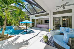 126 N River Drive  W, Jupiter, FL 33458 Sold 11/10/22