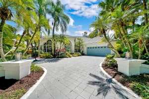 126 N River Drive  W, Jupiter, FL 33458 Sold 11/10/22