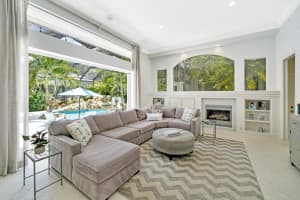 126 N River Drive  W, Jupiter, FL 33458 Sold 11/10/22