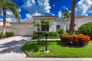 7111  Mallorca Crescent, Boca Raton, FL 33433 Sold 11/01/22