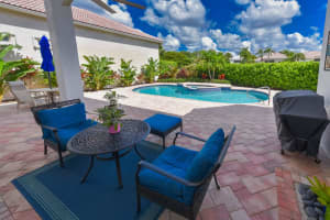 7111  Mallorca Crescent, Boca Raton, FL 33433 Sold 11/01/22