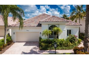 7111  Mallorca Crescent, Boca Raton, FL 33433 Sold 11/01/22
