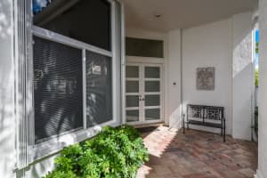 7111  Mallorca Crescent, Boca Raton, FL 33433 Sold 11/01/22