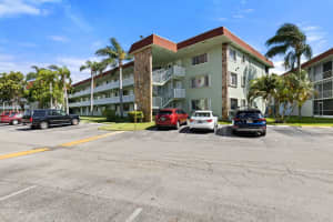 3100 Springdale Blvd, Palm Springs, FL 33461, Sold 10/05/22