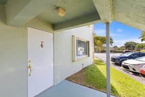 3100 Springdale Blvd, Palm Springs, FL 33461, Sold 10/05/22