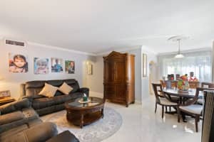 3100 Springdale Blvd, Palm Springs, FL 33461, Sold 10/05/22