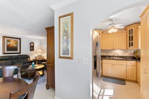 3100 Springdale Blvd, Palm Springs, FL 33461, Sold 10/05/22