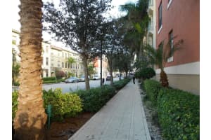 MLS# R10822067, West Palm Beach, Florida 33401