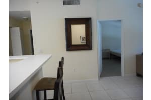 630 S Sapodilla Avenue   123, West Palm Beach, FL 33401 Sold 11/29/22