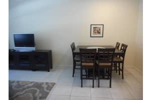 630 S Sapodilla Avenue   123, West Palm Beach, FL 33401 Sold 11/29/22