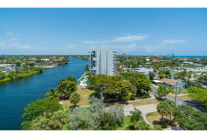 1505 N Riverside Dr APT 906, Pompano Beach, FL 33062, Sold 09/02/22