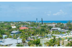 1505 N Riverside Dr APT 906, Pompano Beach, FL 33062, Sold 09/02/22
