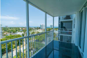 1505 N Riverside Dr APT 906, Pompano Beach, FL 33062, Sold 09/02/22