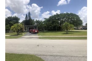 7806 NW 71st Avenue, Tamarac, FL 33321 Sold 09/27/22