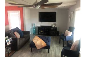 7806 NW 71st Avenue, Tamarac, FL 33321 Sold 09/27/22